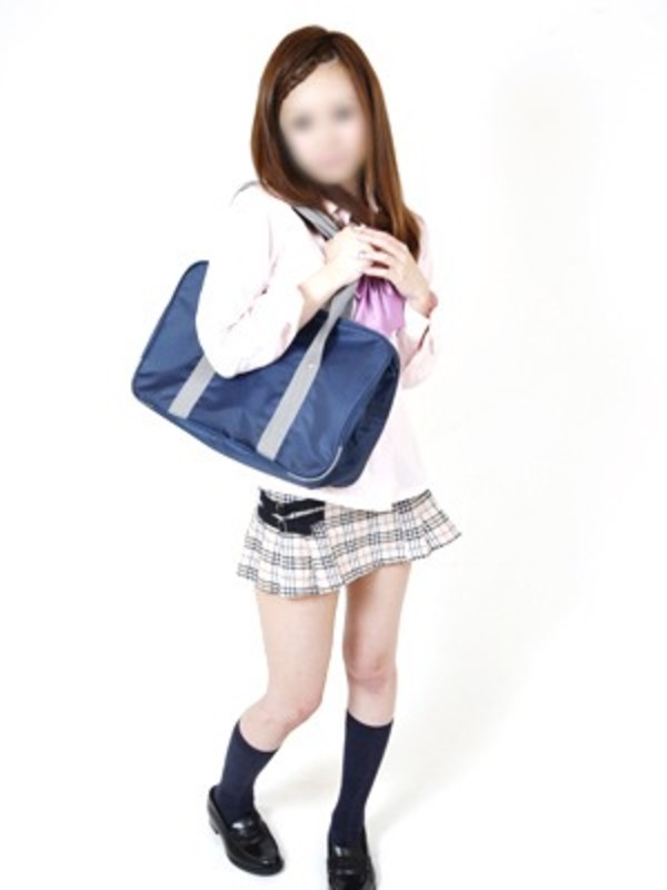 るいさんの写真2枚目