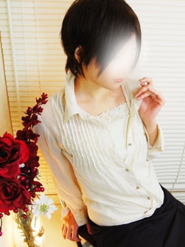 紗良（さら）さんの写真3枚目