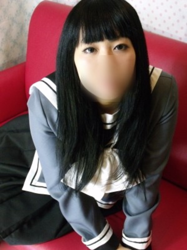 純連さんの写真2枚目
