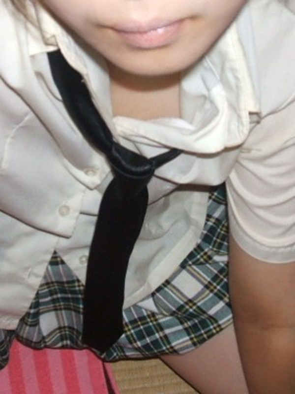 真田　朱衣さんの写真4枚目