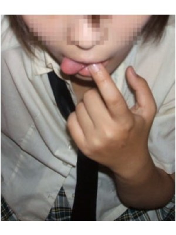 真田　朱衣さんの写真3枚目