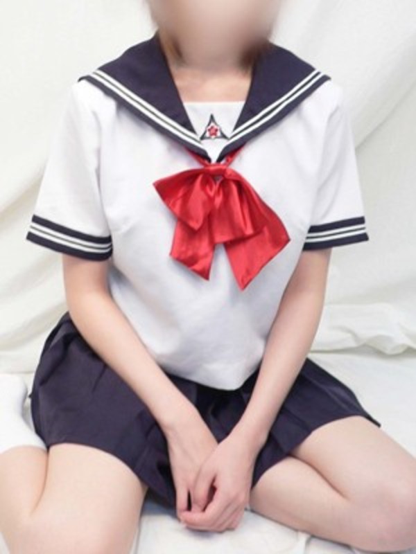 はなさんの写真1枚目