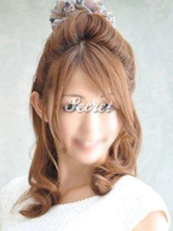 ゆき