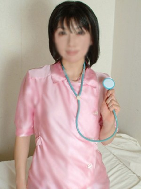 りょうさんの写真3枚目