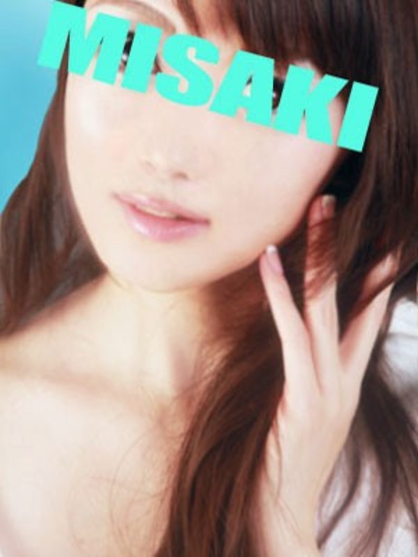 早坂美咲さんの写真3枚目