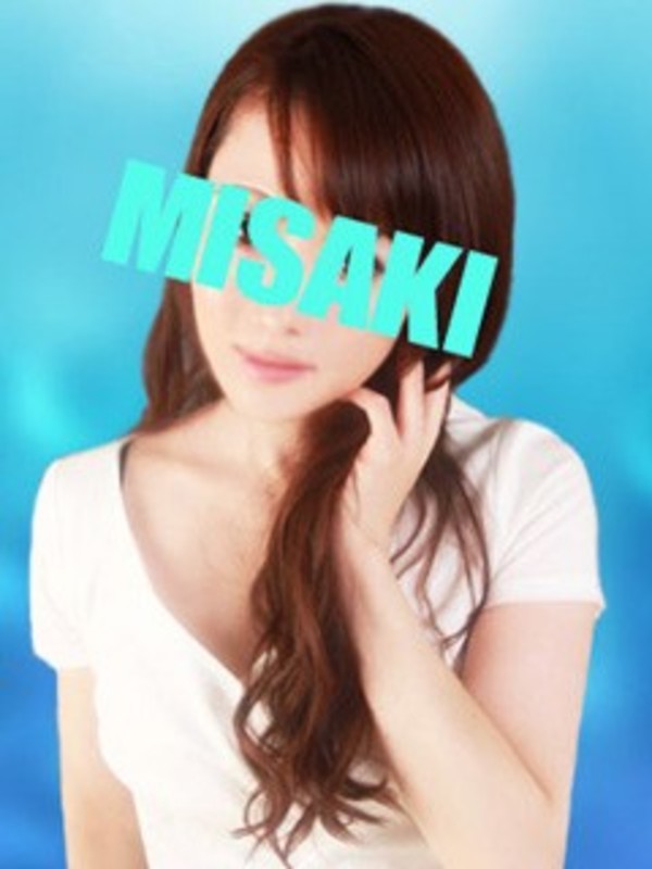 早坂美咲さんの写真2枚目
