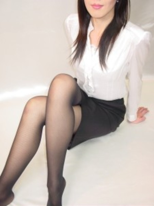 みきさんの写真2枚目