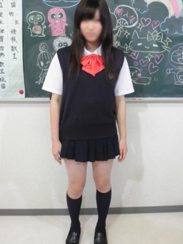 ひな