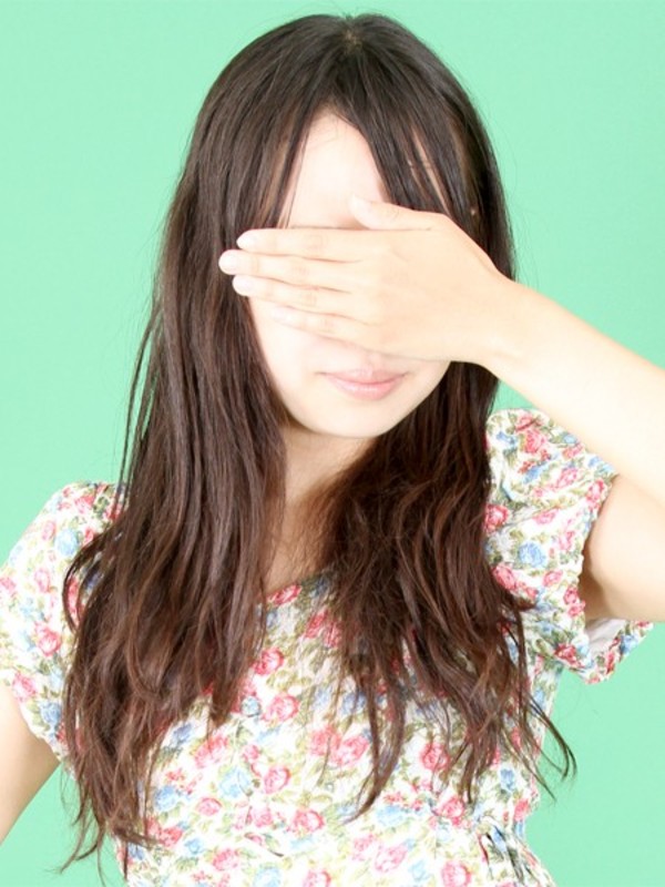 冬月（A）さんの写真2枚目