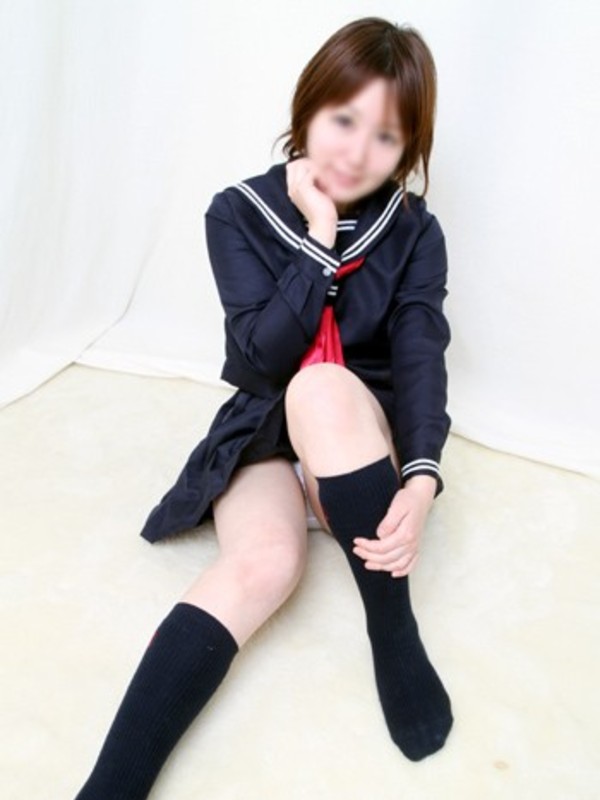 みなみさんの写真2枚目