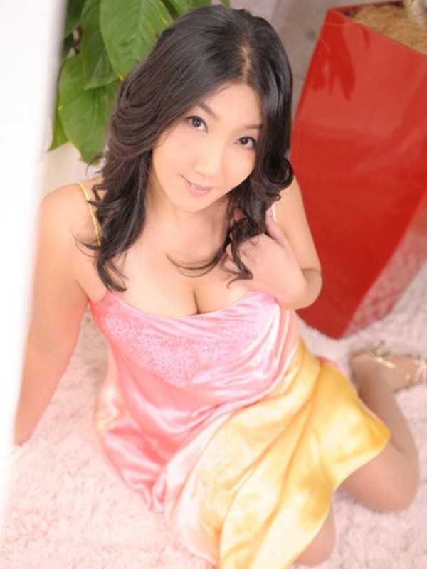 七瀬(ナナセ)さんの写真3枚目