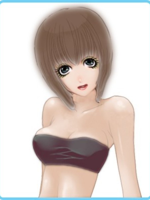 のり