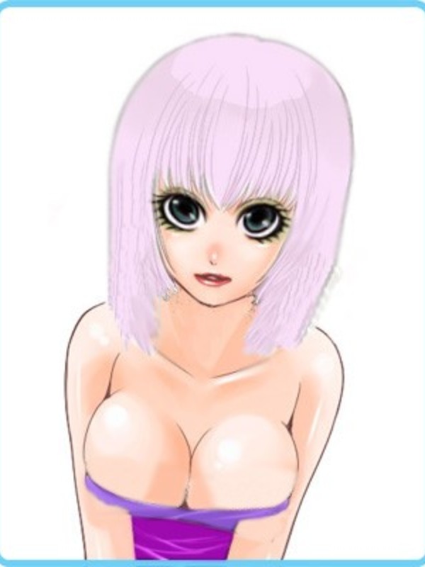 みみ