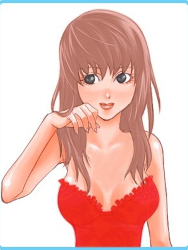 りん