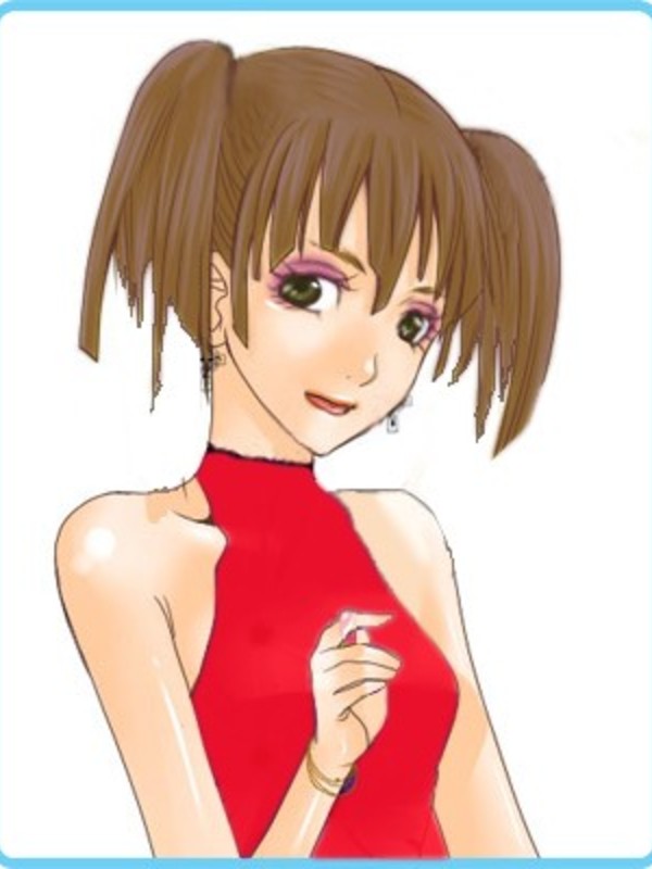りり