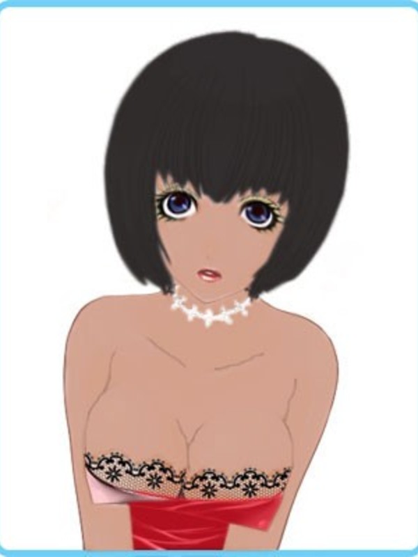 ゆう