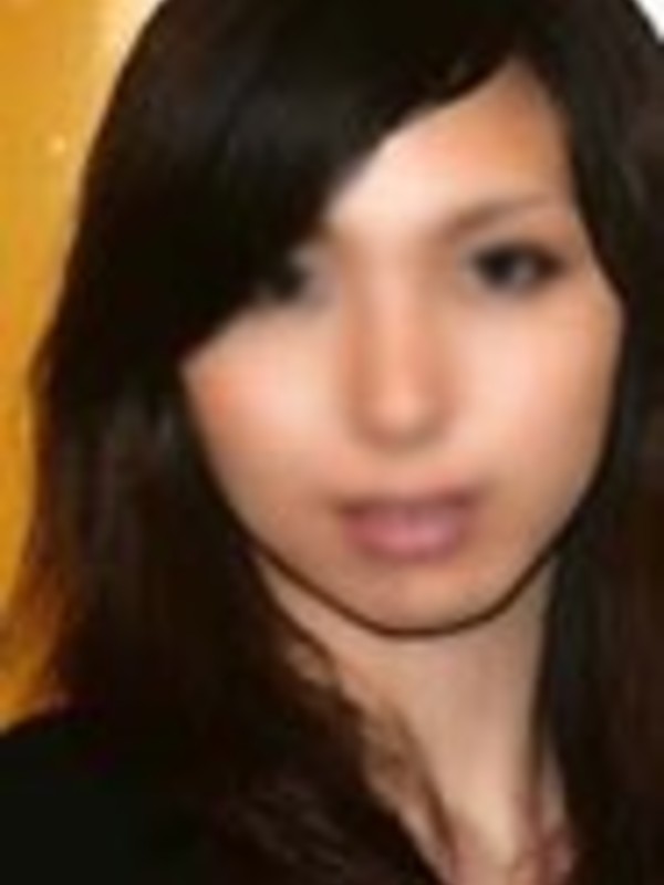 涼子