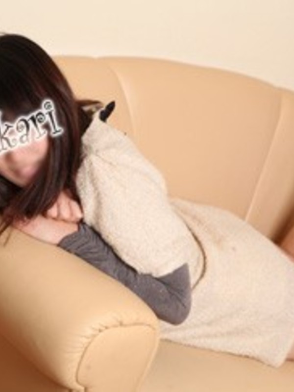 ひかりさんの写真2枚目