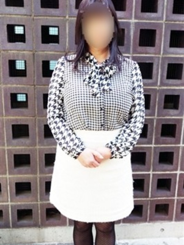 あかりさんの写真3枚目