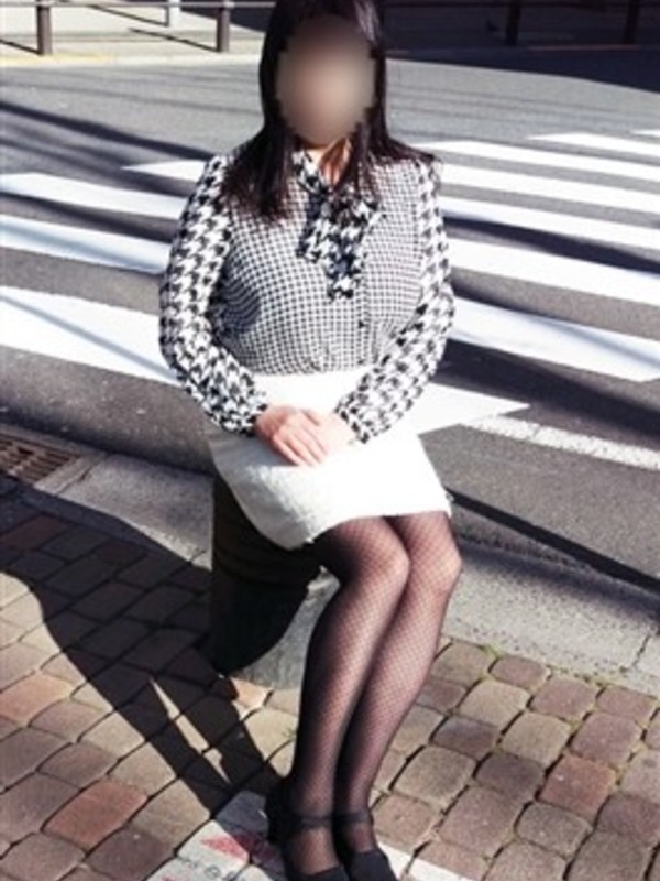 あかりさんの写真2枚目