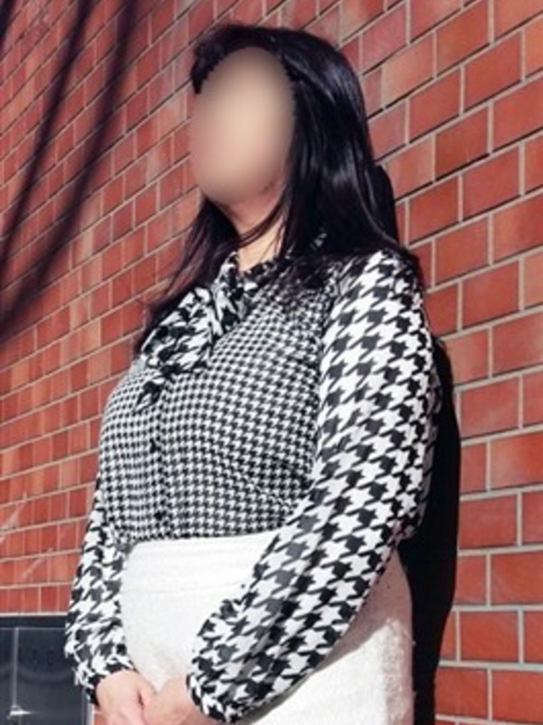あかりさんの写真1枚目