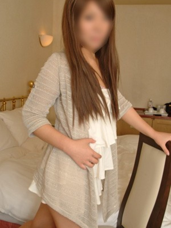 えりさんの写真1枚目