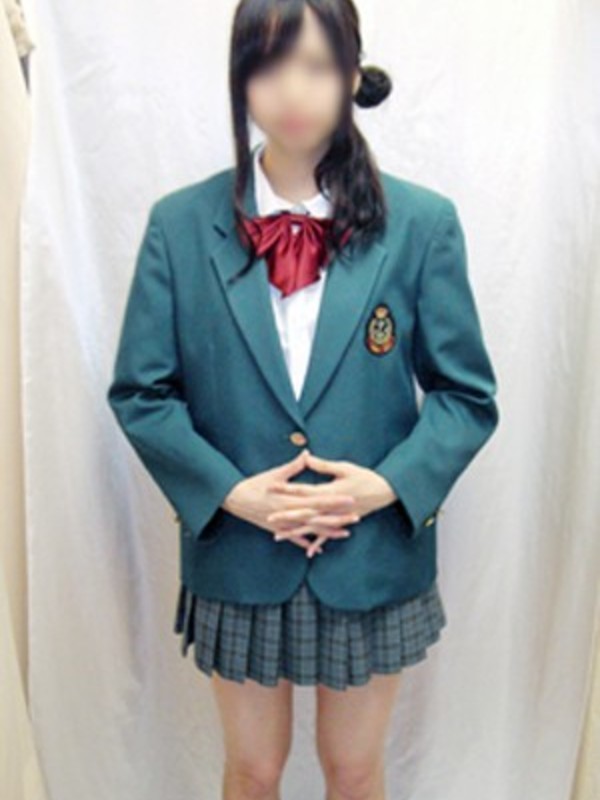 いろは