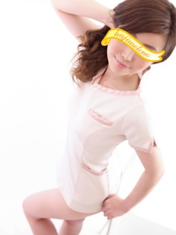 めぐみさんの写真3枚目