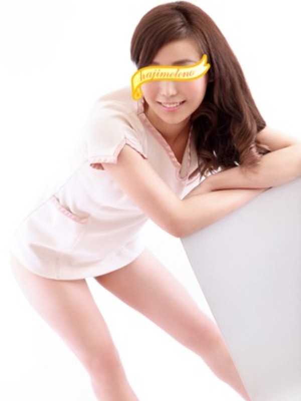 めぐみさんの写真2枚目