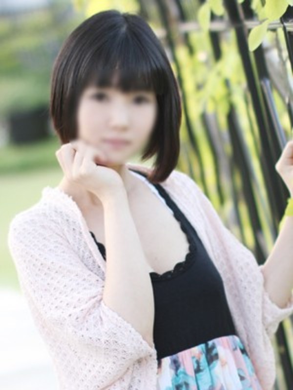 りえ