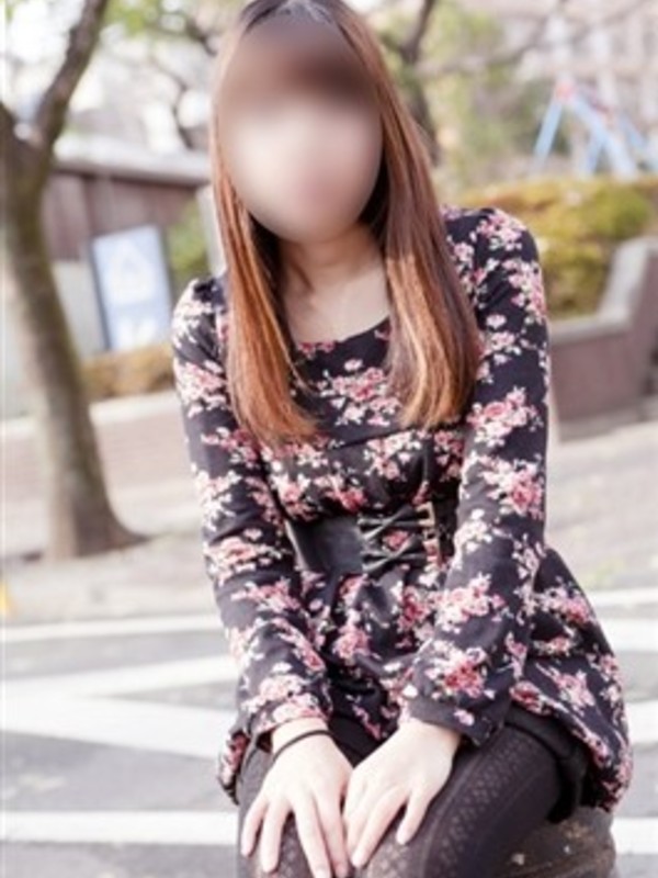 かなこさんの写真3枚目