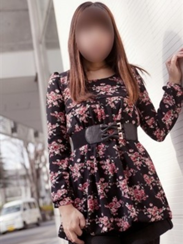 かなこさんの写真1枚目