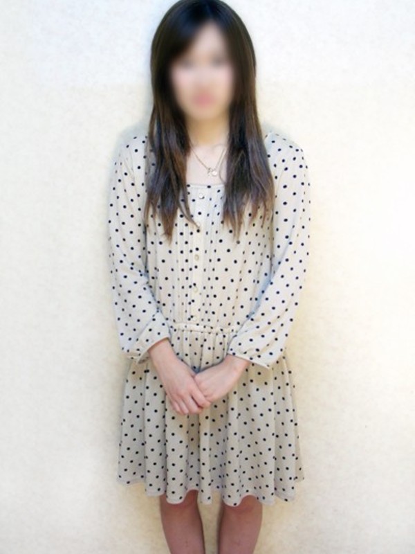 ららかさんの写真1枚目