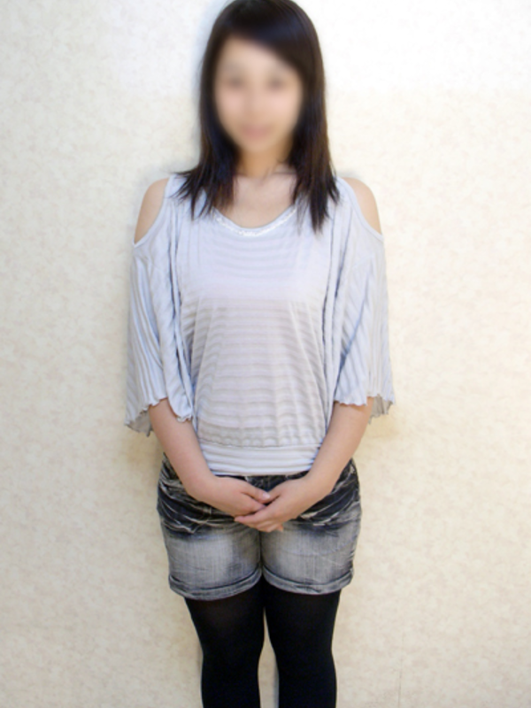 ゆとりさんの写真1枚目