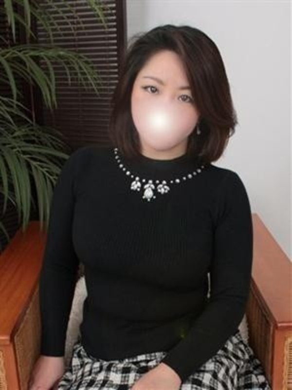 はな