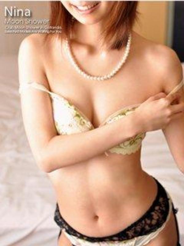 にのさんの写真1枚目