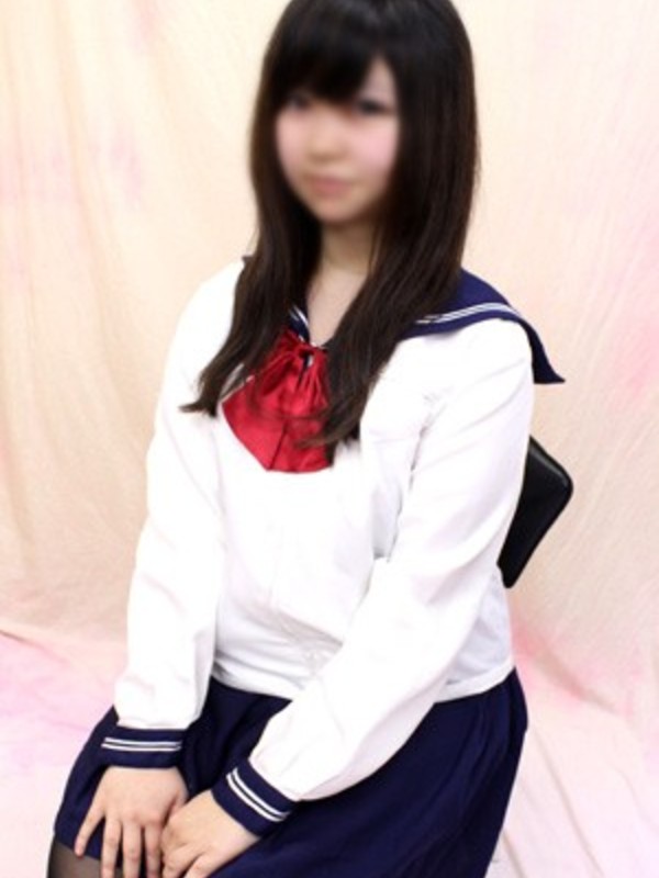 まりな