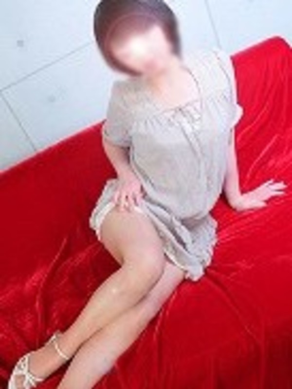 小松さんの写真4枚目