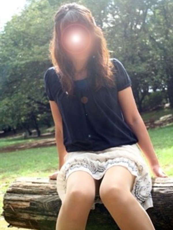 芹沢さんの写真3枚目