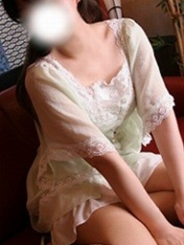 西川さんの写真3枚目