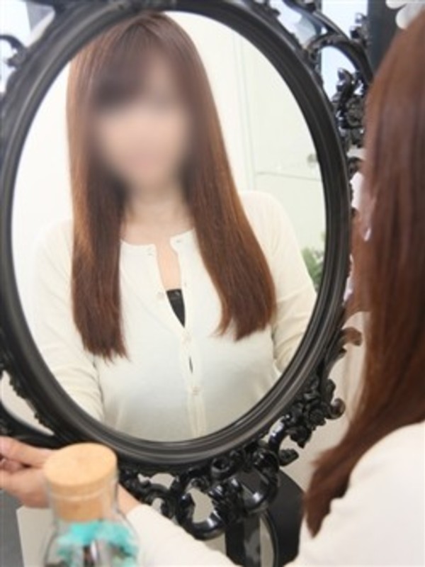相田さんの写真2枚目