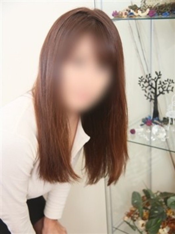 相田さんの写真1枚目