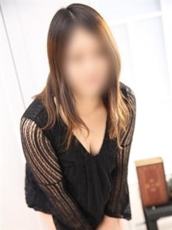 長野さんの写真5枚目