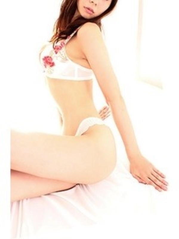 上野　りんさんの写真2枚目