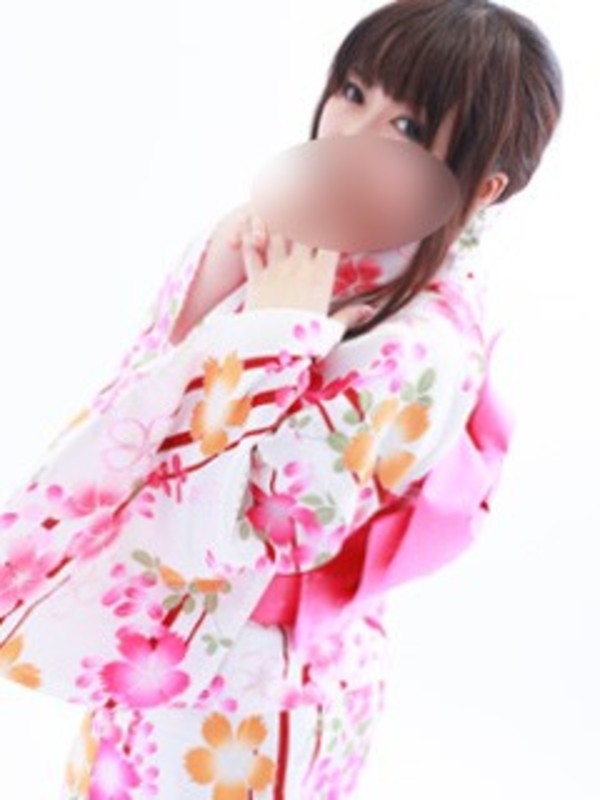 杏樹（あんじゅ）さんの写真5枚目