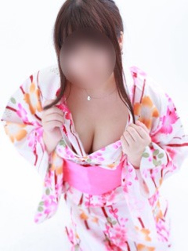 杏樹（あんじゅ）さんの写真3枚目