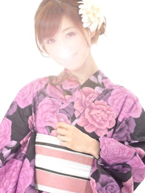 ゆめさんの写真1枚目
