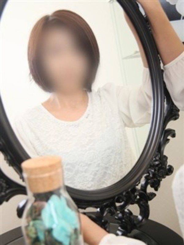 佐野さんの写真1枚目
