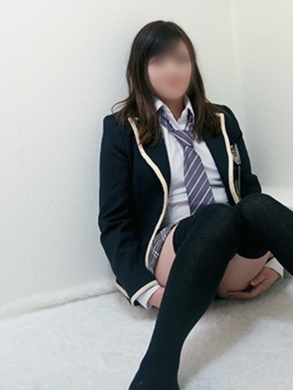 あおいさんの写真2枚目