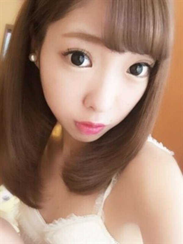りささんの写真2枚目